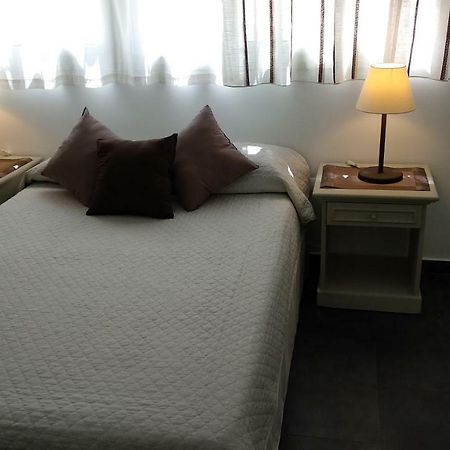 Apartamento Buenos Aires Cádis Exterior foto